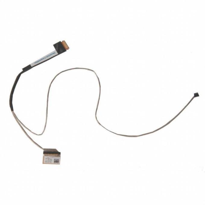 Lenovo DC02001W100/DC02001W110/DC02001W120/CG511