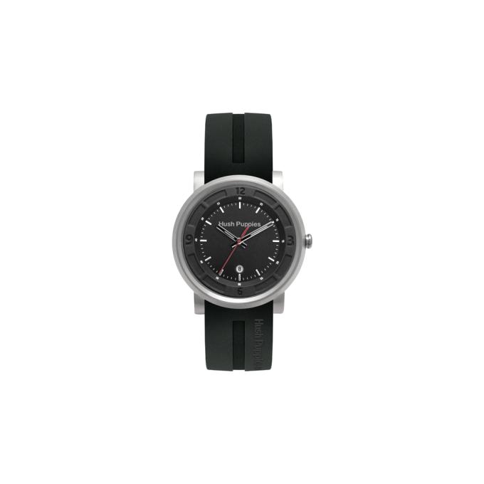 Hush Puppies HP.3542M00.9502