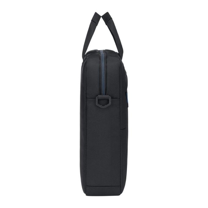 RivaCase 8036Black