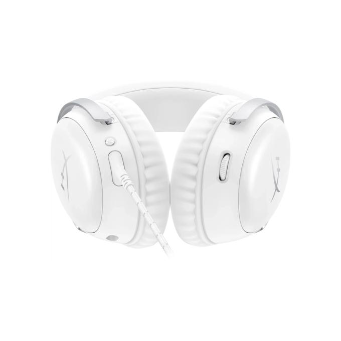 HyperX BS7C1AA