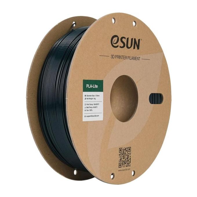 eSUN EPLA-LITE-P175G1