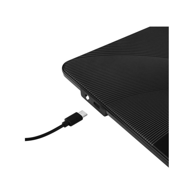 Sencor SKS7700BK