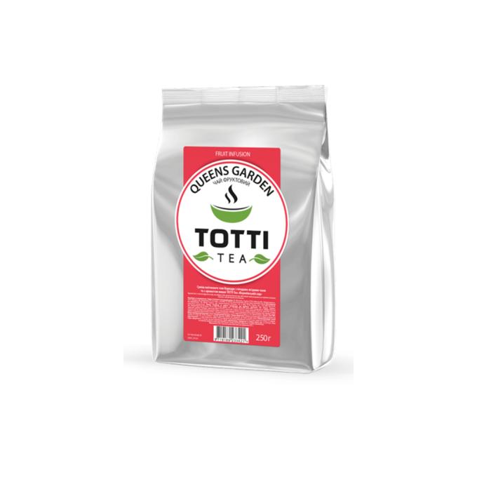 TОТТІ Tea tt.51293
