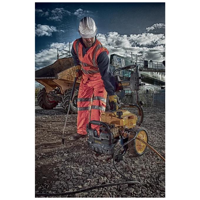 DeWALT DXPW004E