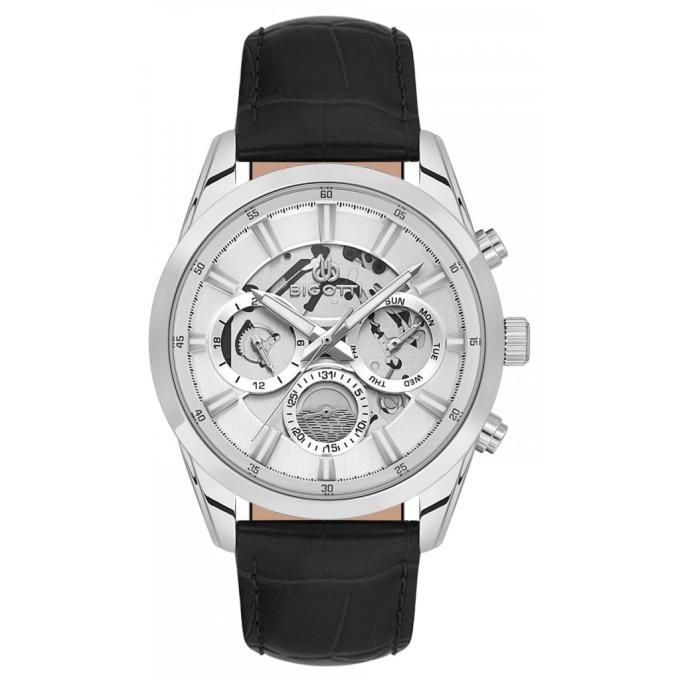 Bigotti BG.1.10562-1