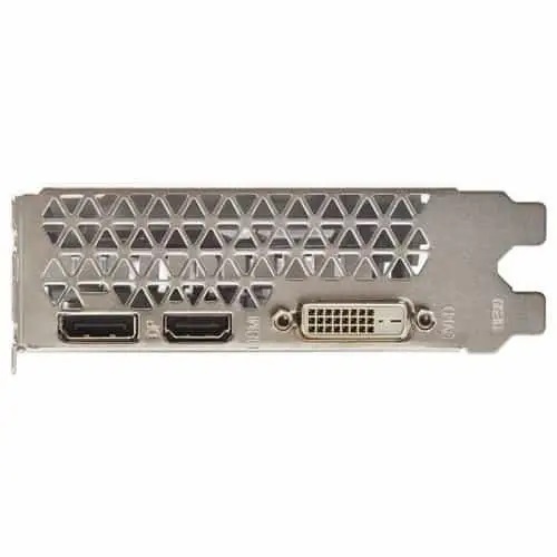 AFOX AF1660TI-6144D6H4