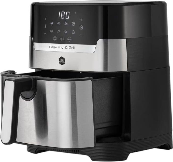 TEFAL AG505DS0