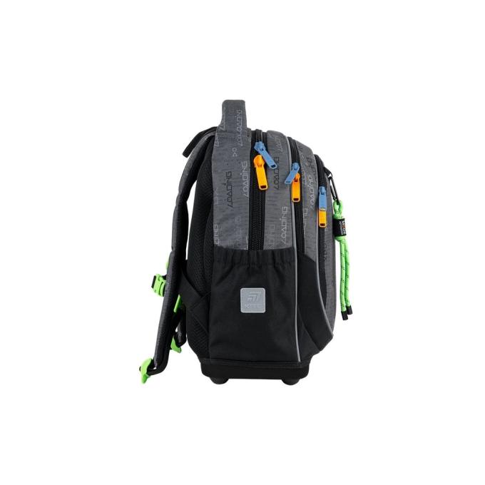 Kite K26-724S-2