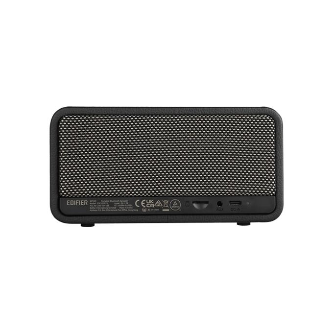 Edifier MP230Retroblack