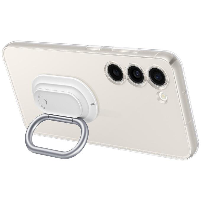 Samsung EF-XS916CTEGRU
