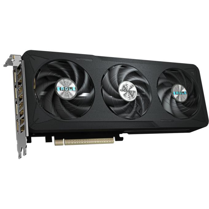 GIGABYTE GV-N5060EAGLEMAX OC-8GD