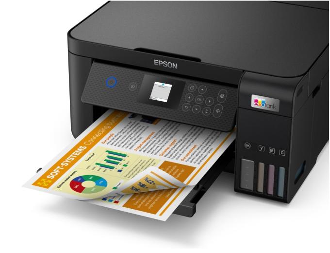 EPSON C11CJ63412