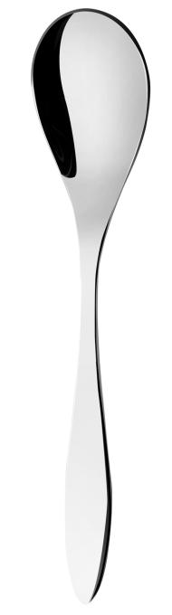 OSCAR OSR-6002-2/6