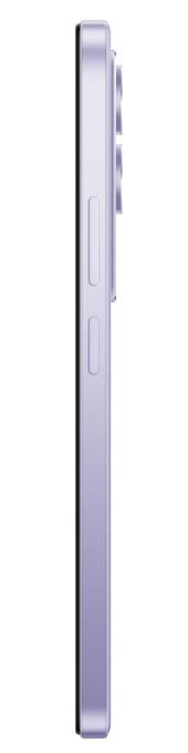Xiaomi Redmi 15 6/128GB Sandy Purple