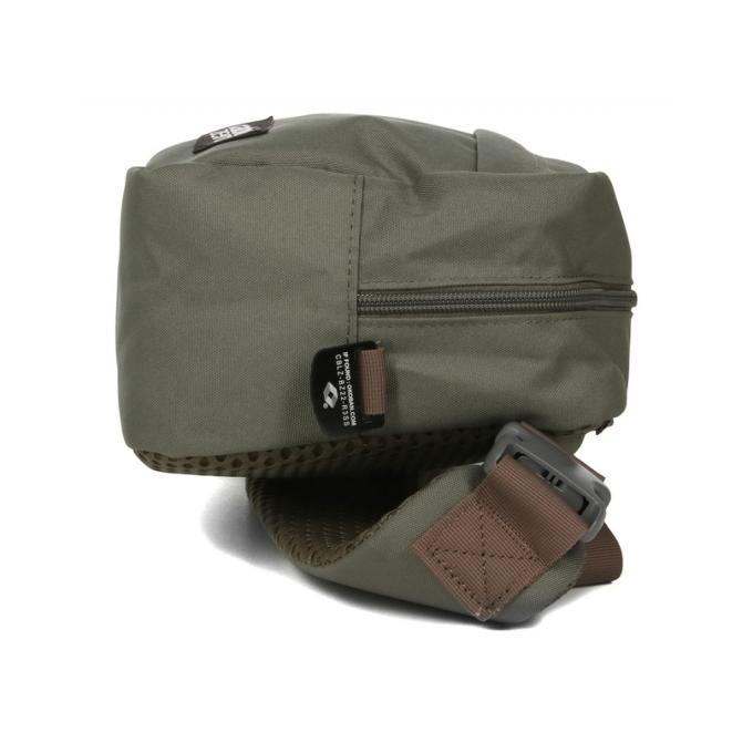 CabinZero Cz22-1802