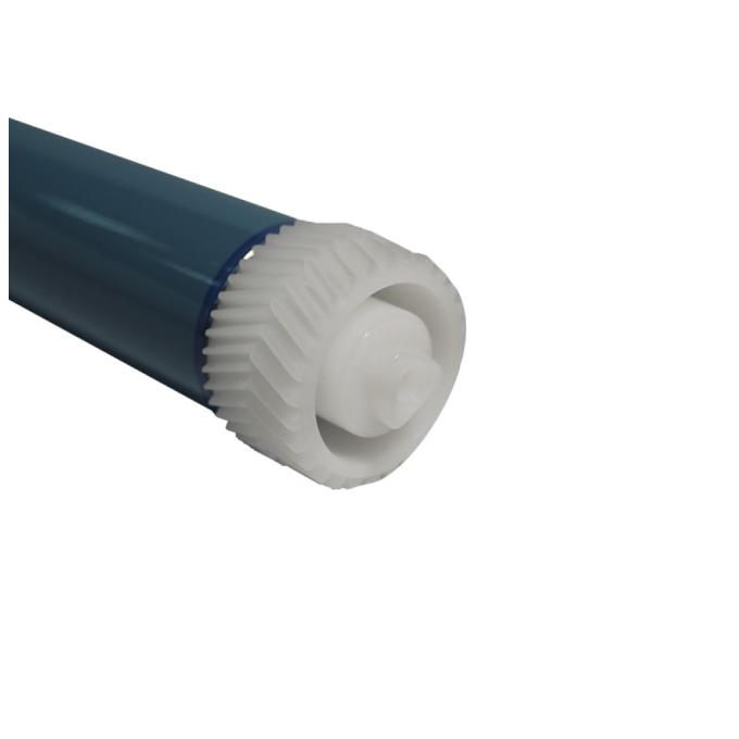 Makkon ZMN-HP-1010-OPC