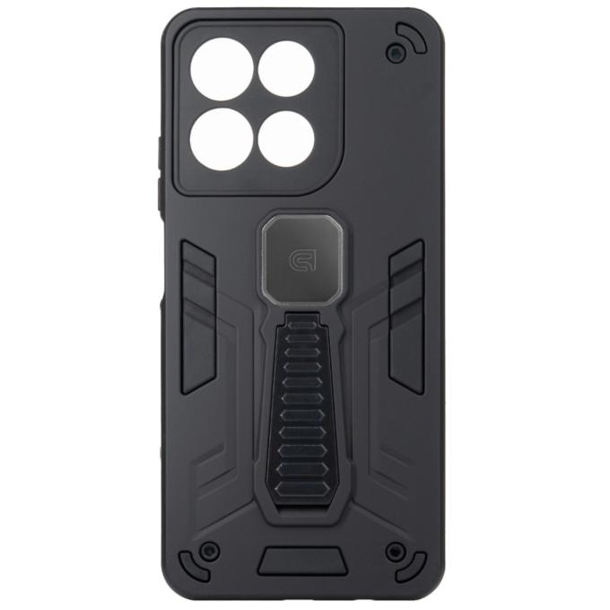 Armorstandart ARM89737