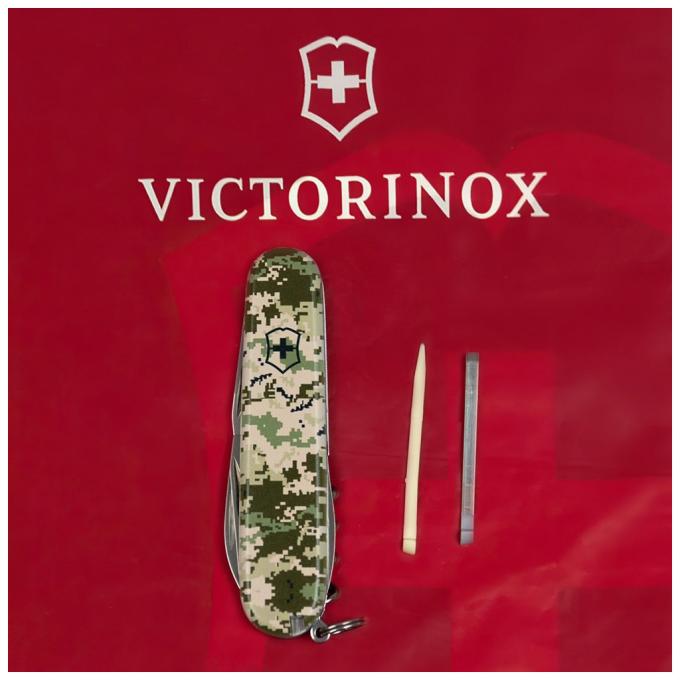 Victorinox 1.3603.3_W3940p