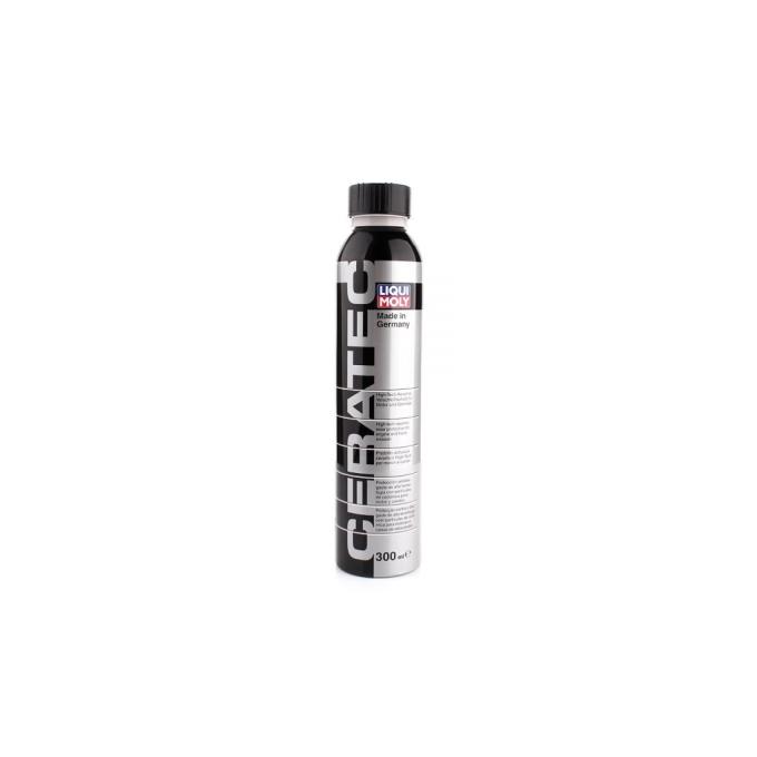 LIQUI MOLY 3721