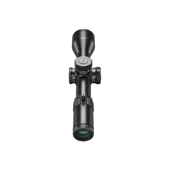 Bushnell ETDMR3EQL