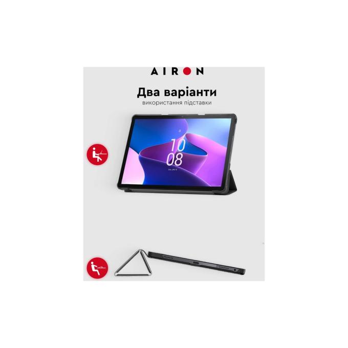 AirOn 4822352781145