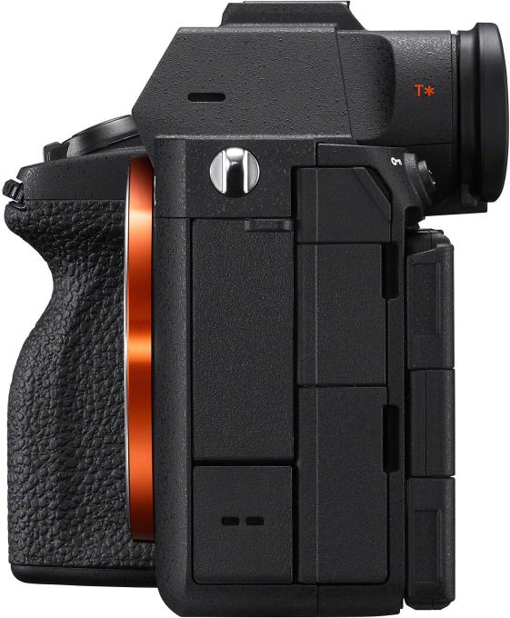 SONY ILCE7M5B.FS1
