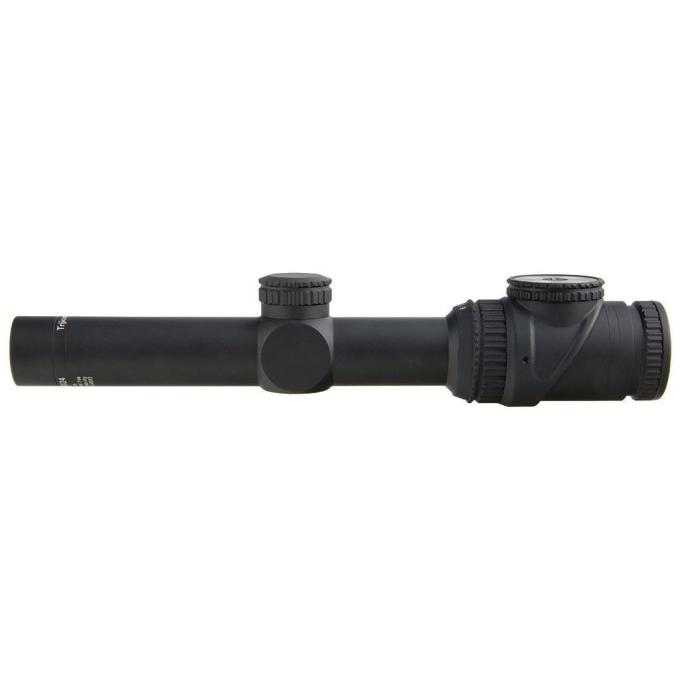 Trijicon TR25-C-200090