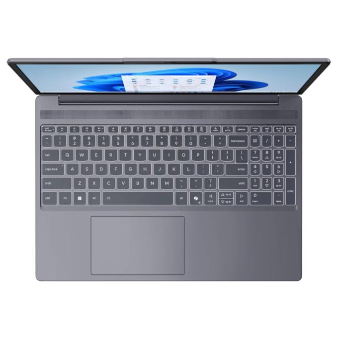 Lenovo 83K100UGRA