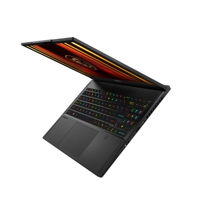 MSI 9S7-15FL35-084