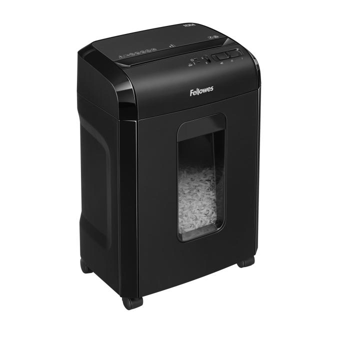 Fellowes F.U4630601