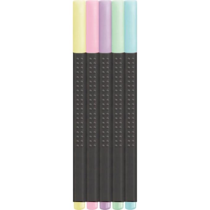 Faber-Castell 32145