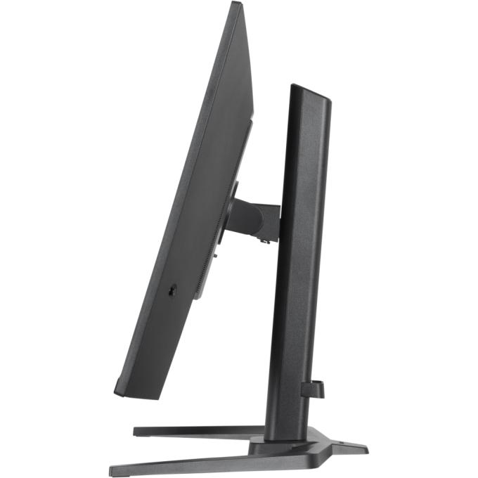 Iiyama GB3295QSU-B1
