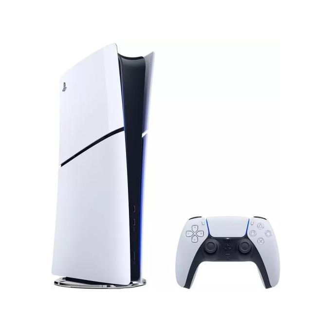 Sony PlayStation 1000040658 / 1068901