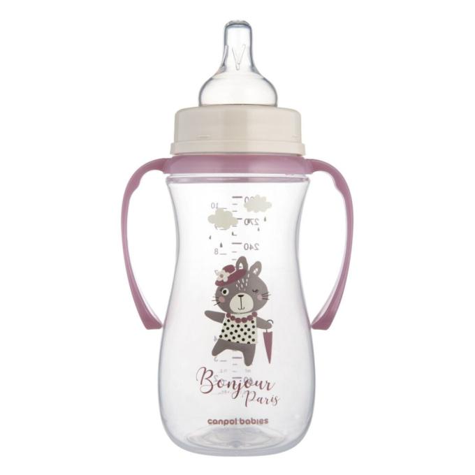 Canpol babies 35/241_pin