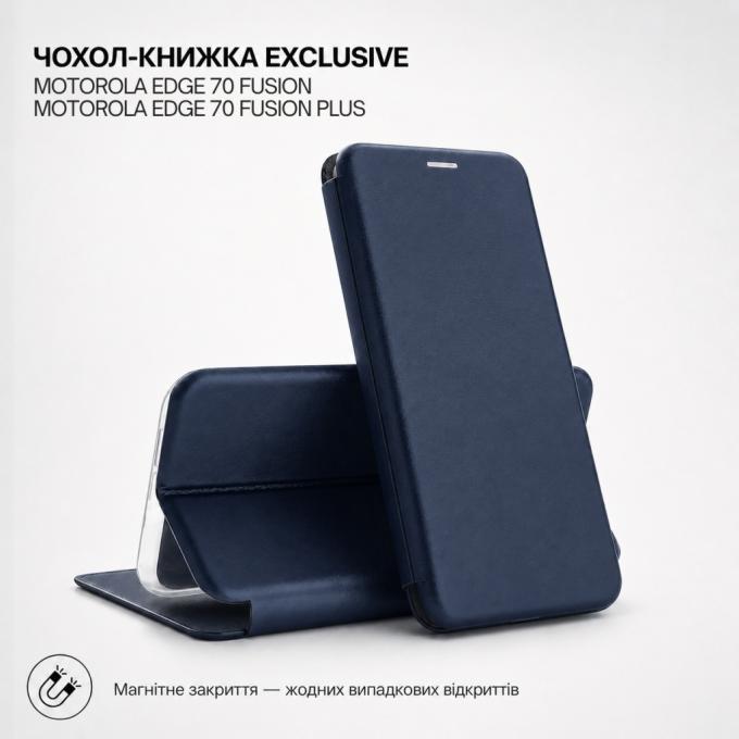 BeCover 716178