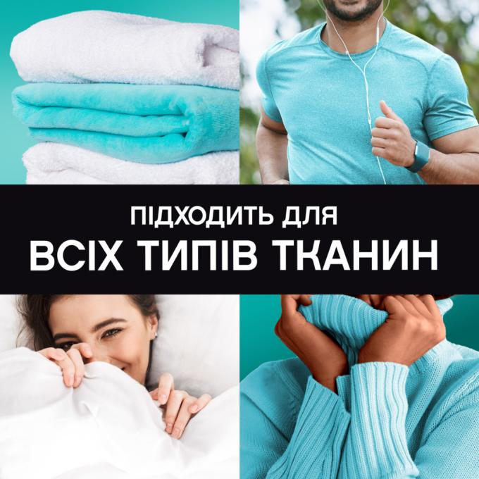 Lenor 8700216704724