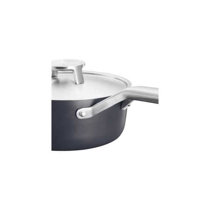 Fiskars 1066951