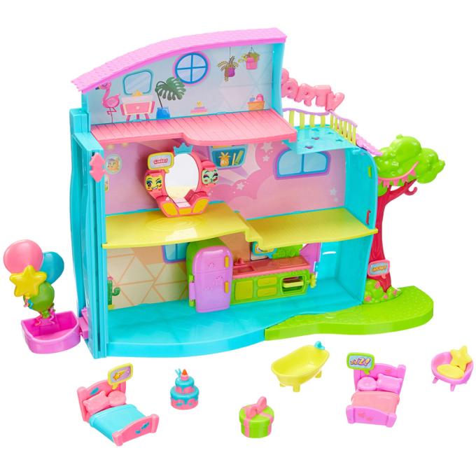 Moji Pops PMPSP112IN50