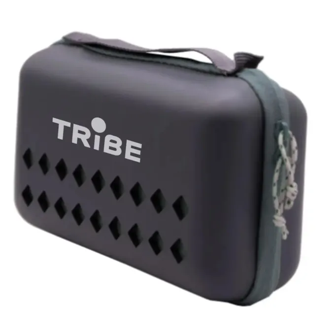Tribe T-LC-0001-2XL-navy