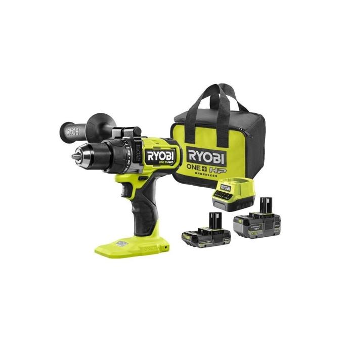 Ryobi 5133005283