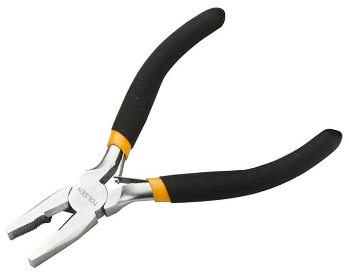 Tolsen 10030T