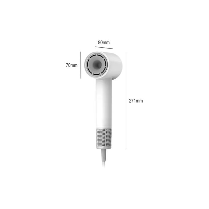 Xiaomi AP16-W