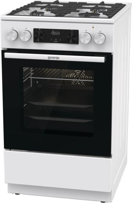 Gorenje GKS5C73WF