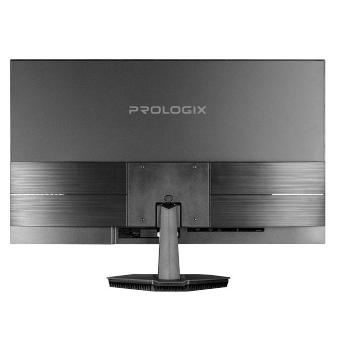 ProLogix G2725HU