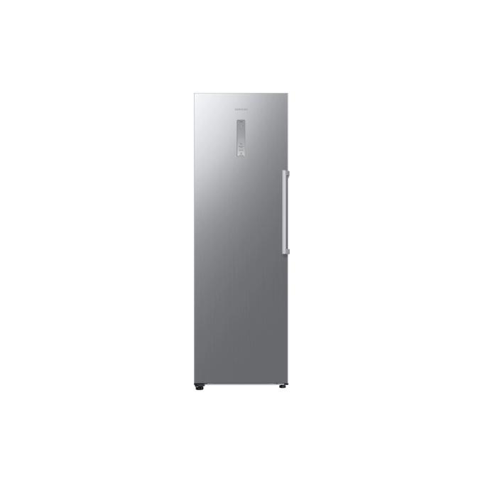 Samsung RZ32C7BDES9/UA