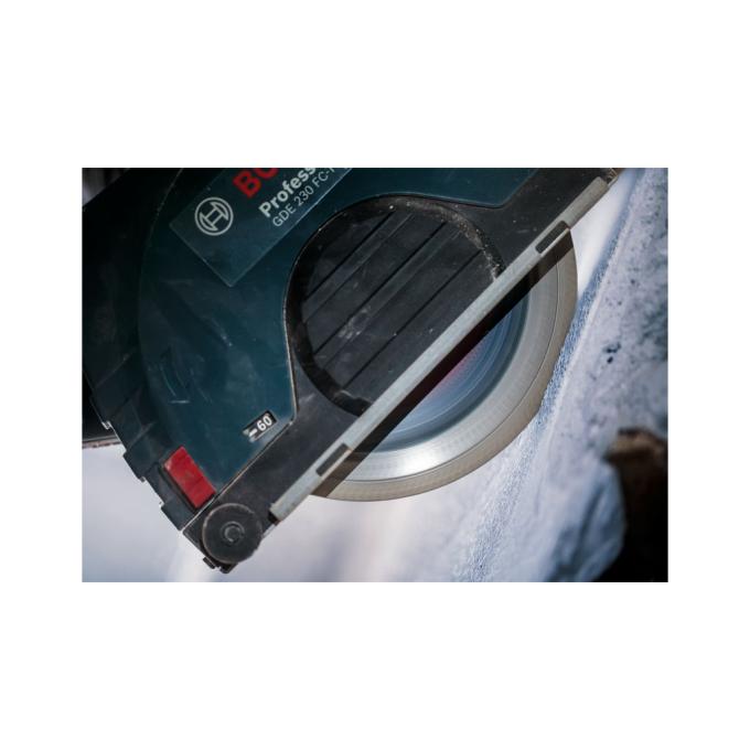BOSCH 2.608.615.065