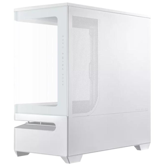 ASUS 90DC00P3-B19000