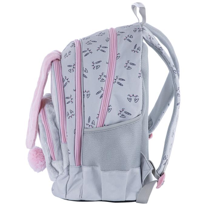 Astrabag 502023076
