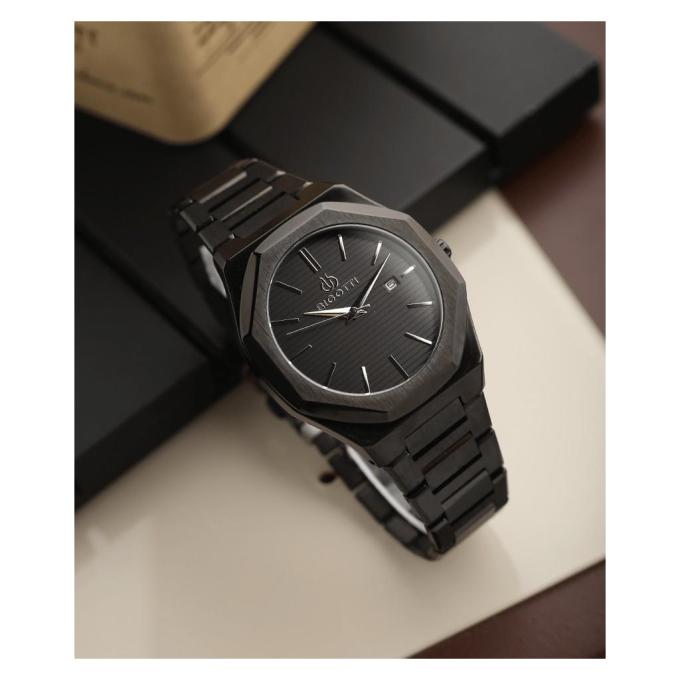 Bigotti BGT0204-5