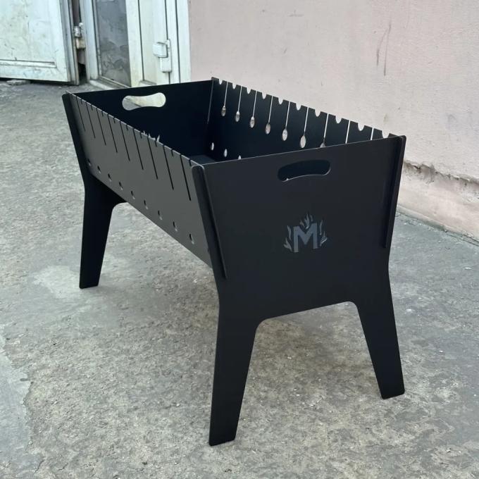 Metalzavod MR10-3